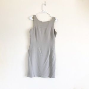 Elegant Giorgio Armani dress